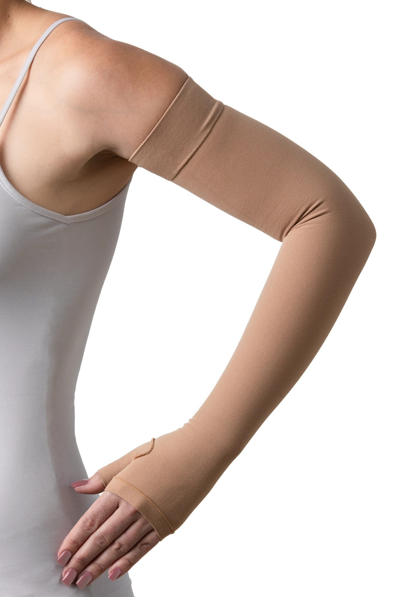 Venosan Ultraline 4000 Braçadeira · Unissex